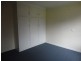 112 Conlan Street, Queenstown TAS 7467