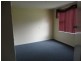 112 Conlan Street, Queenstown TAS 7467