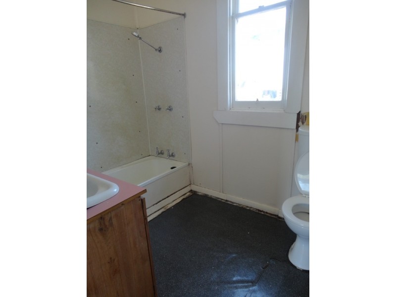 10 Karlson Street, Rosebery TAS 7470