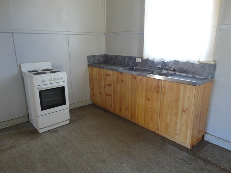 10 Karlson Street, Rosebery TAS 7470