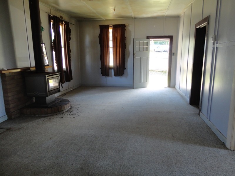 10 Karlson Street, Rosebery TAS 7470