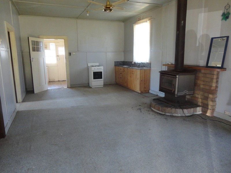 10 Karlson Street, Rosebery TAS 7470