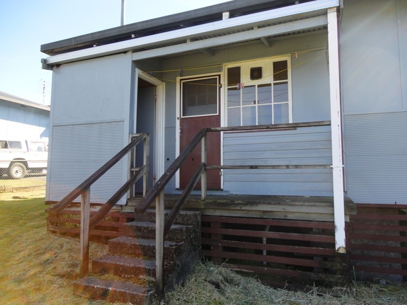 10 Karlson Street, Rosebery TAS 7470