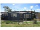18 Nankivell Street, Queenstown TAS 7467