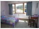 18 Nankivell Street, Queenstown TAS 7467