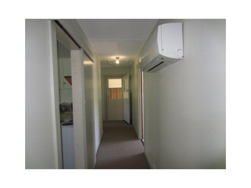 18 Nankivell Street, Queenstown TAS 7467