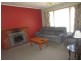 18 Nankivell Street, Queenstown TAS 7467