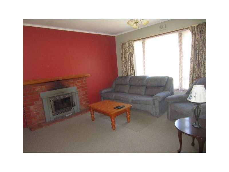 18 Nankivell Street, Queenstown TAS 7467