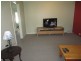 18 Nankivell Street, Queenstown TAS 7467
