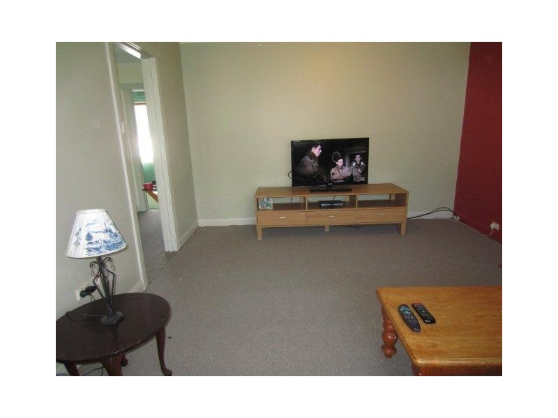 18 Nankivell Street, Queenstown TAS 7467