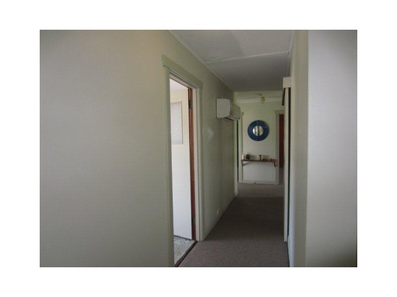 18 Nankivell Street, Queenstown TAS 7467