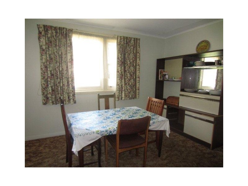 18 Nankivell Street, Queenstown TAS 7467