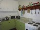 18 Nankivell Street, Queenstown TAS 7467