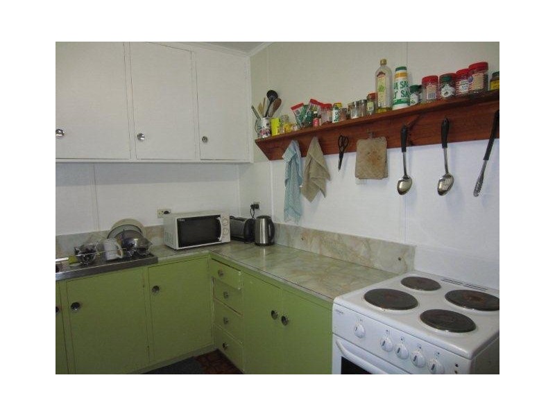 18 Nankivell Street, Queenstown TAS 7467