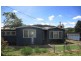 18 Nankivell Street, Queenstown TAS 7467