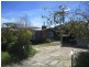 18 Nankivell Street, Queenstown TAS 7467