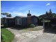 18 Nankivell Street, Queenstown TAS 7467