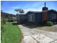 18 Nankivell Street, Queenstown TAS 7467