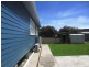 18 Nankivell Street, Queenstown TAS 7467