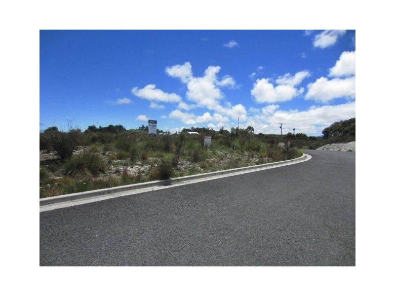 38 Sarson Close, Strahan TAS 7468