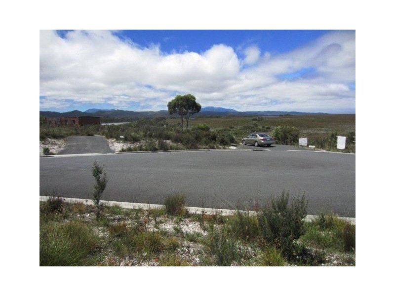 38 Sarson Close, Strahan TAS 7468