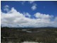 40 Sarson Close, Strahan TAS 7468