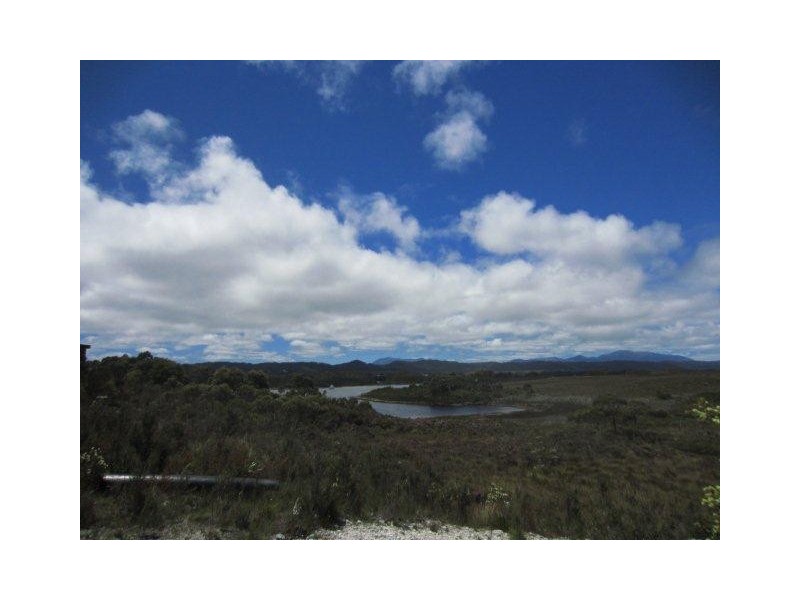 40 Sarson Close, Strahan TAS 7468