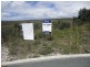 40 Sarson Close, Strahan TAS 7468
