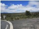 40 Sarson Close, Strahan TAS 7468
