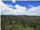 40 Sarson Close, Strahan TAS 7468