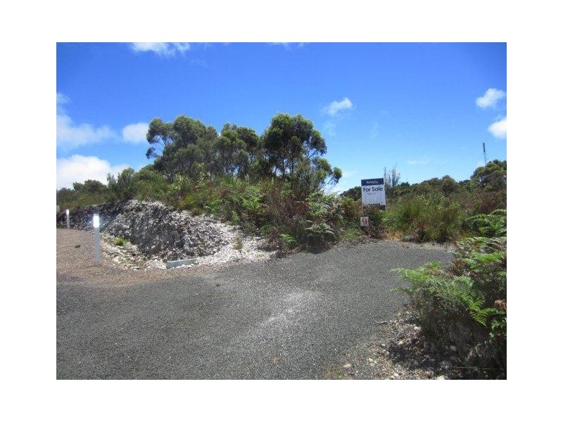 20 Sarson Close, Strahan TAS 7468