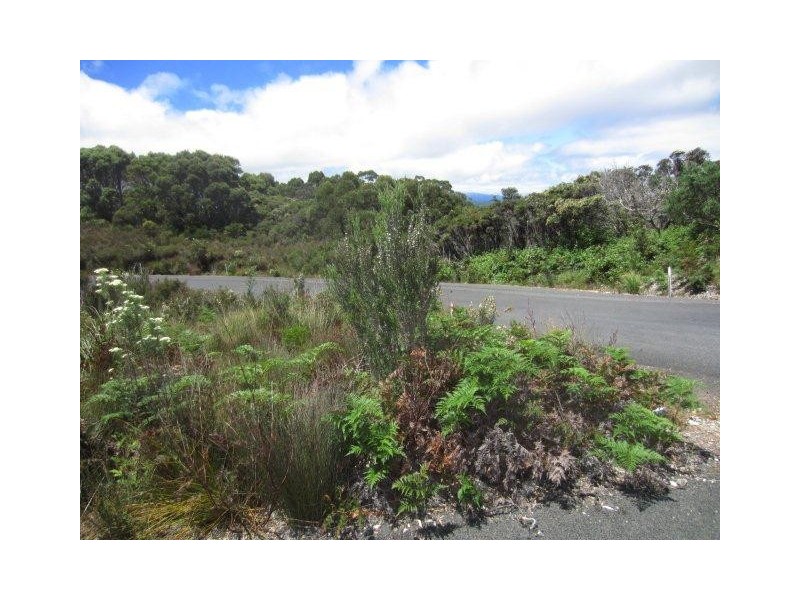 20 Sarson Close, Strahan TAS 7468