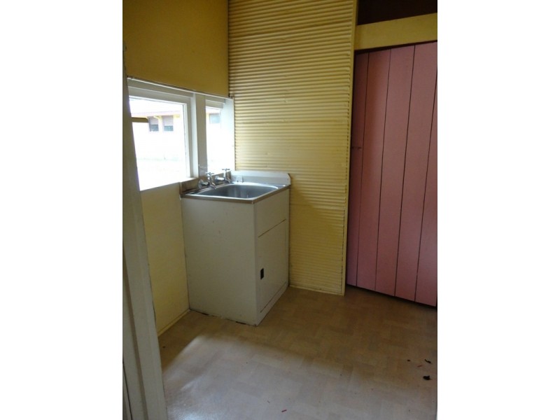 63 Batchelor Street, Queenstown TAS 7467