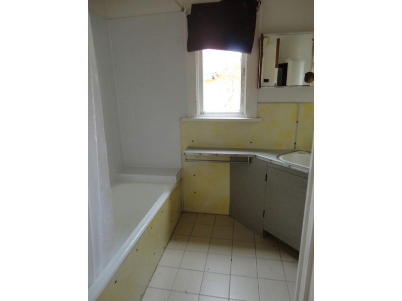 63 Batchelor Street, Queenstown TAS 7467