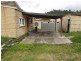 63 Batchelor Street, Queenstown TAS 7467