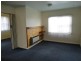 22 McNamara Street, Queenstown TAS 7467