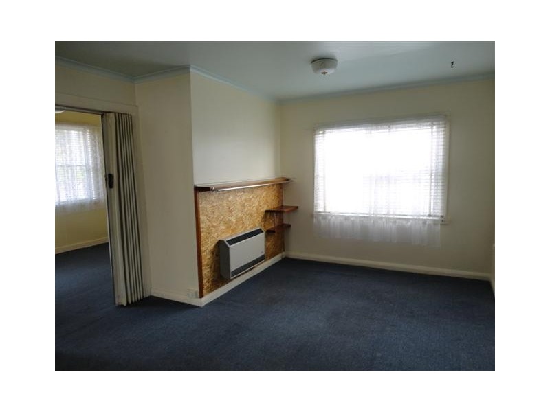 22 McNamara Street, Queenstown TAS 7467