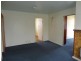 22 McNamara Street, Queenstown TAS 7467