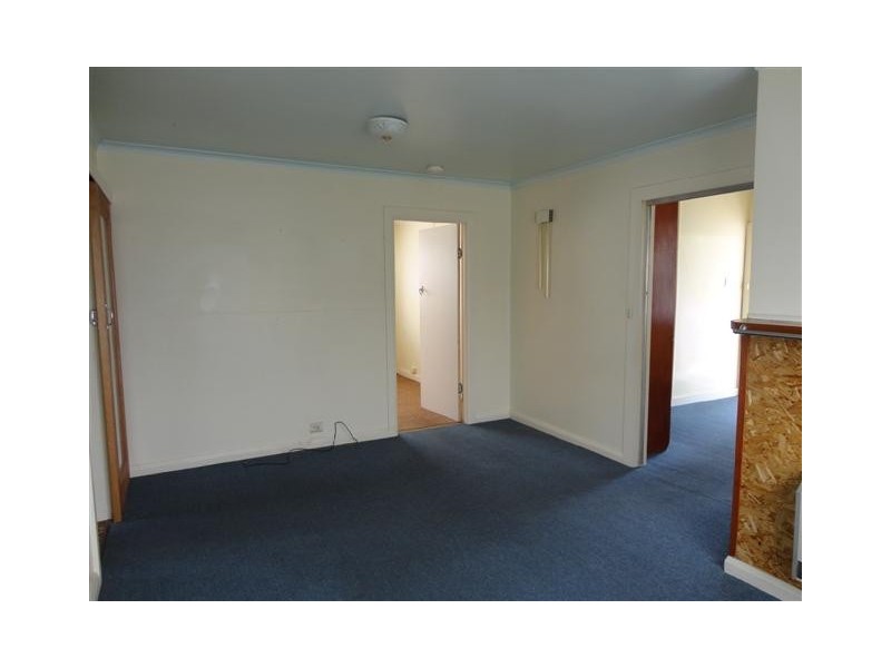 22 McNamara Street, Queenstown TAS 7467