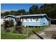13 Nankivell Street, Queenstown TAS 7467