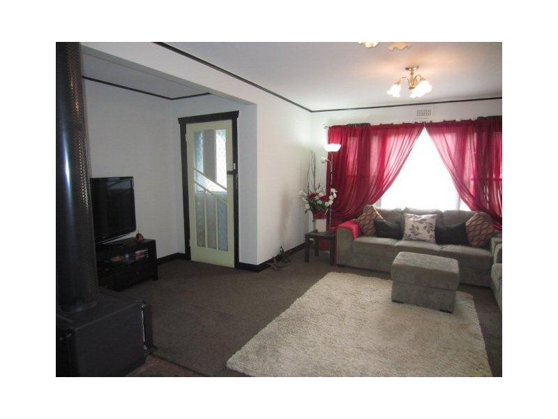 13 Nankivell Street, Queenstown TAS 7467