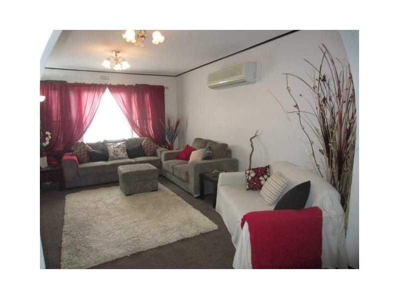 13 Nankivell Street, Queenstown TAS 7467