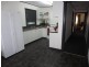 13 Nankivell Street, Queenstown TAS 7467