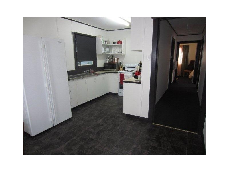 13 Nankivell Street, Queenstown TAS 7467