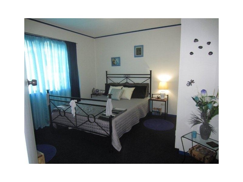 13 Nankivell Street, Queenstown TAS 7467