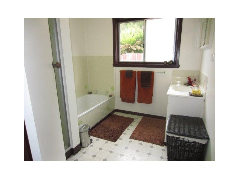 13 Nankivell Street, Queenstown TAS 7467