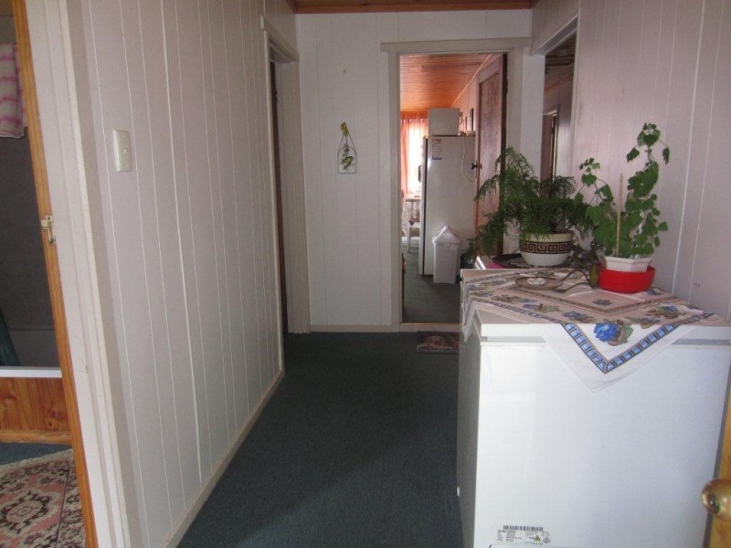 10 Austin Street, Queenstown TAS 7467