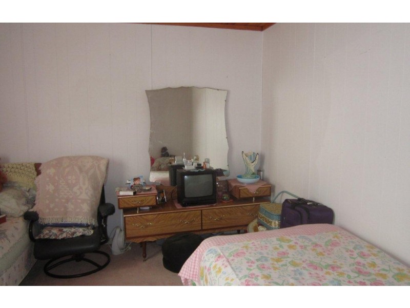 10 Austin Street, Queenstown TAS 7467