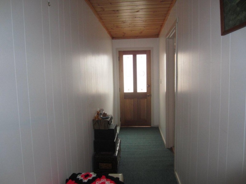 10 Austin Street, Queenstown TAS 7467