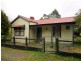 89 Esplanade, Queenstown TAS 7467